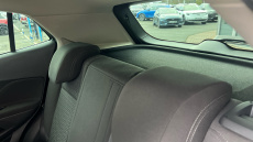 Vauxhall Mokka X 1.4T Active 5dr Auto Petrol Hatchback